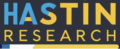hastinresearch.com